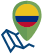 col
