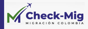 check-mig