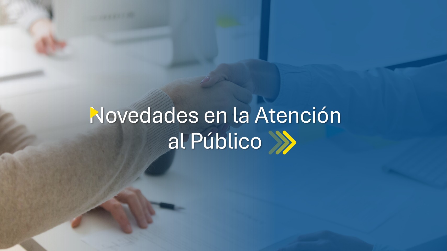 Consulado de Colombia en Estambul no tendrá atención el jueves 23 de abril de 2026