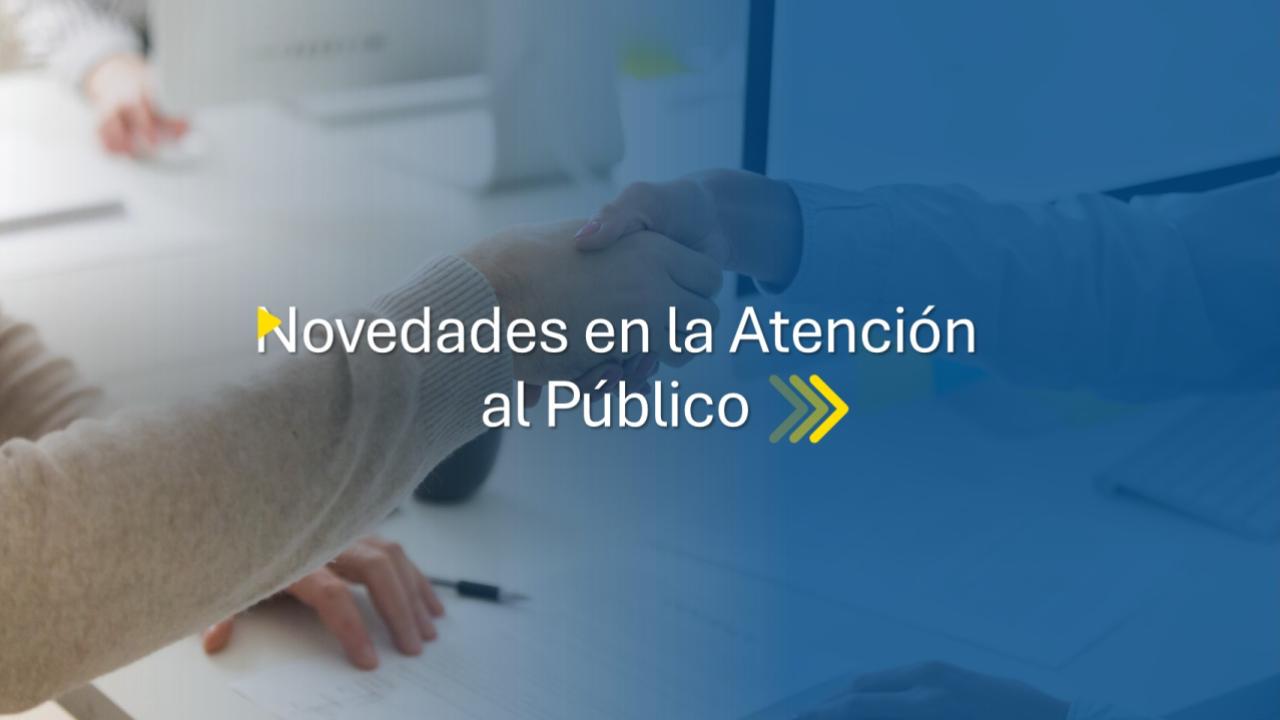 Consulado de Colombia en Estambul no tendrá atención el jueves 23 de abril de 2026