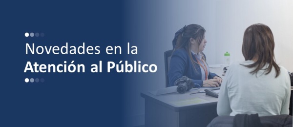 Este 7 de agosto de 2025 no habrá atención al público en el Consulado de Colombia en Estambul 