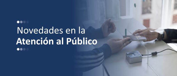 El Consulado de Colombia en Estambul no tendrá atención al público los días 17, 18 y 23 de abril de 2025